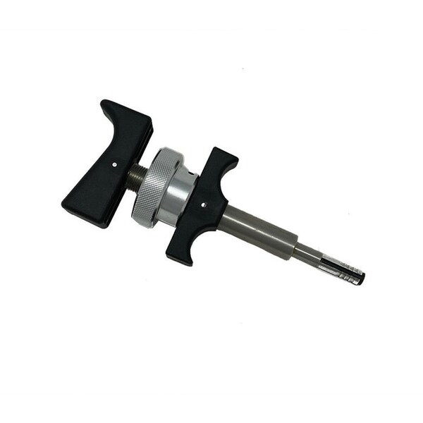 Vw/Audi Ignition Coil Puller
